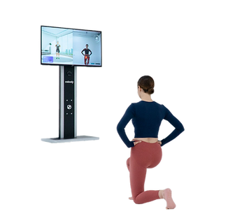 exbody_670_model.png