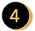 numb-4.png