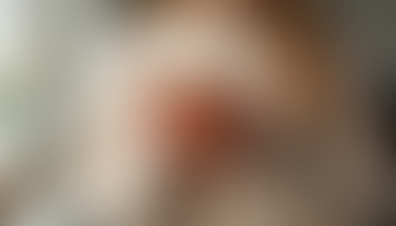 Resilience and Fulfillment: Life Coaching for Women