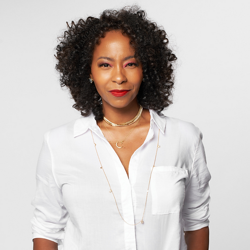 Natasha McCrea Headshot 2 .png