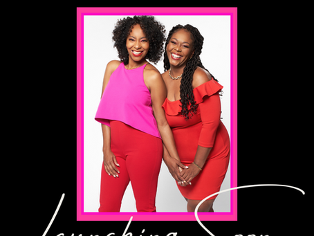 My HOElistic Life Podcast Launches September 4, 2021