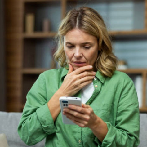 GCSE Quick Tips Archive