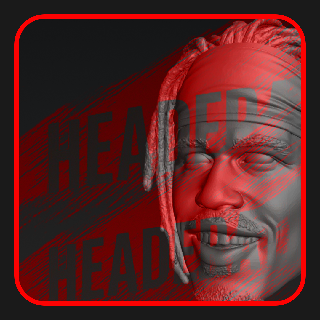 DEZ V1