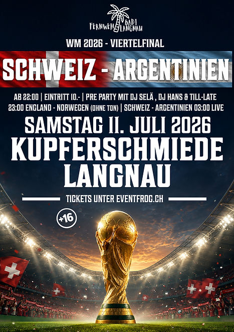 Viertelfinale Kopie.jpg