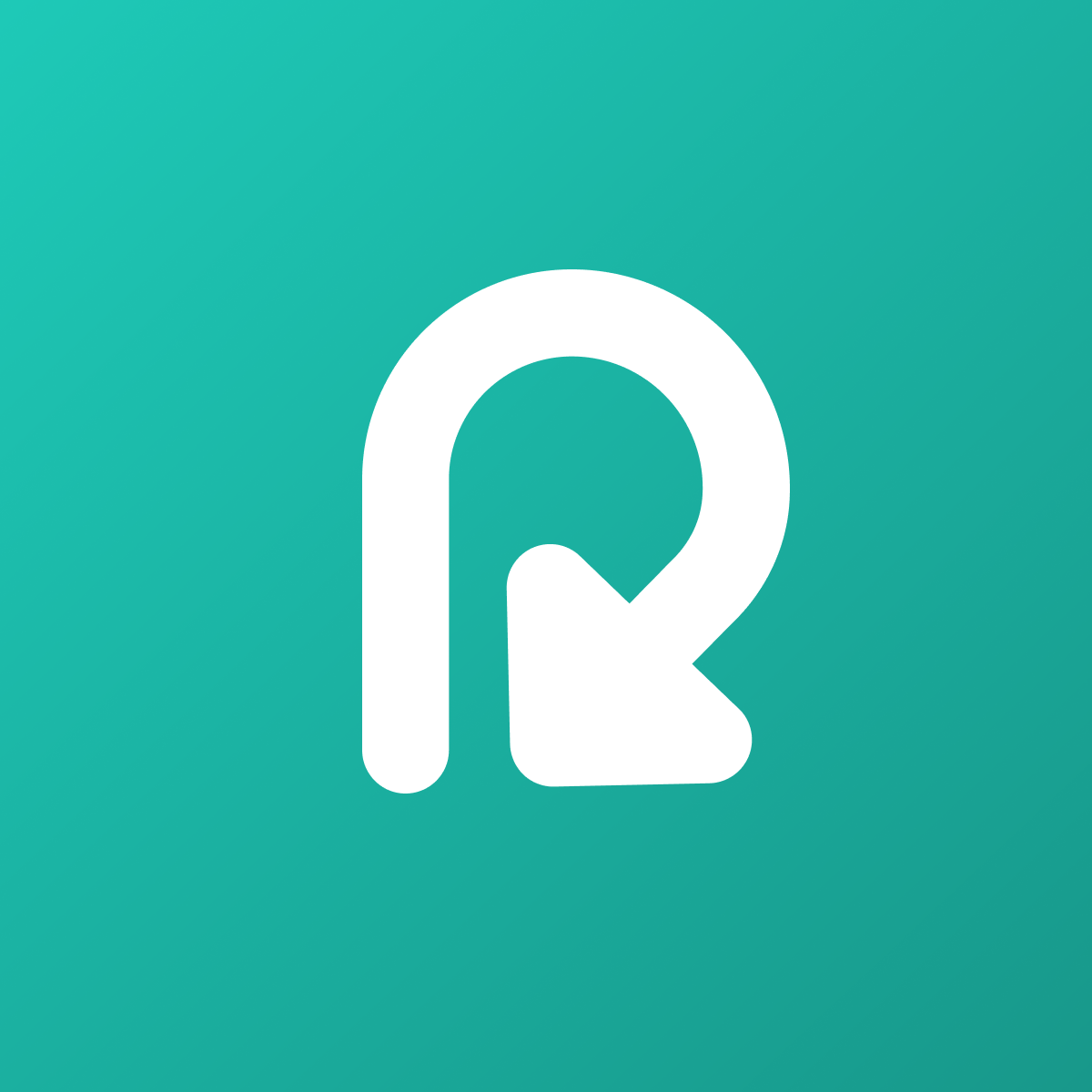 ReturnGO logo