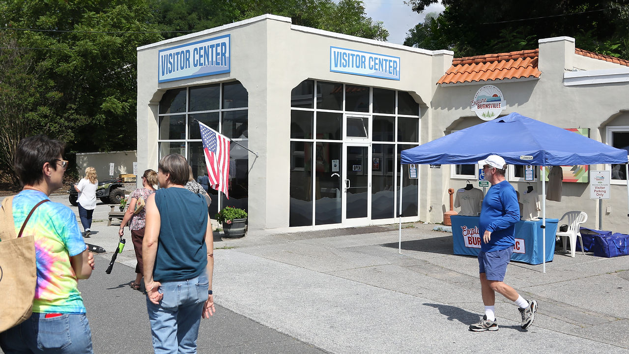 Visitor Center.JPG