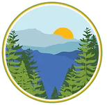 2024_Yancey-County-Chamber-of-Commerce_Logo_edited_edited.png