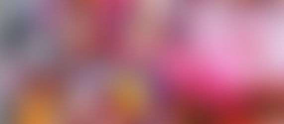 ब्रज में बसंत पंचमी से होगा होली का आगाज, 40 दिनों तक खेली जाएगी होली