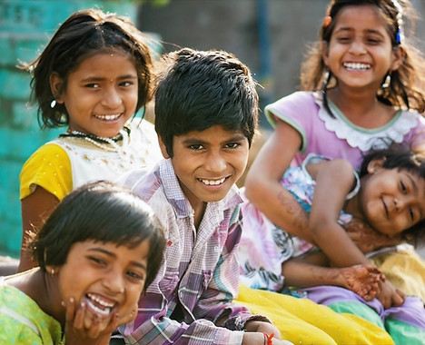 Tukaram-Karve_shutterstock_179363057-copy (1)_edited.jpg