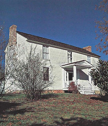 McElroy House-1.jpg