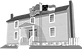 logo_edited.png