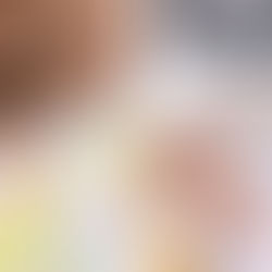 नई दिल्ली: 15 फरवरी से शुरू हैं बोर्ड परीक्षाएं, एडमिट कार्ड डाउनलोड करने से लेकर तैयारी तक, काम आएंगे ये टिप्स |