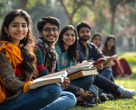 66d06748eaaa1b5a348e9bd4_USA scholarship for indian students.jpg