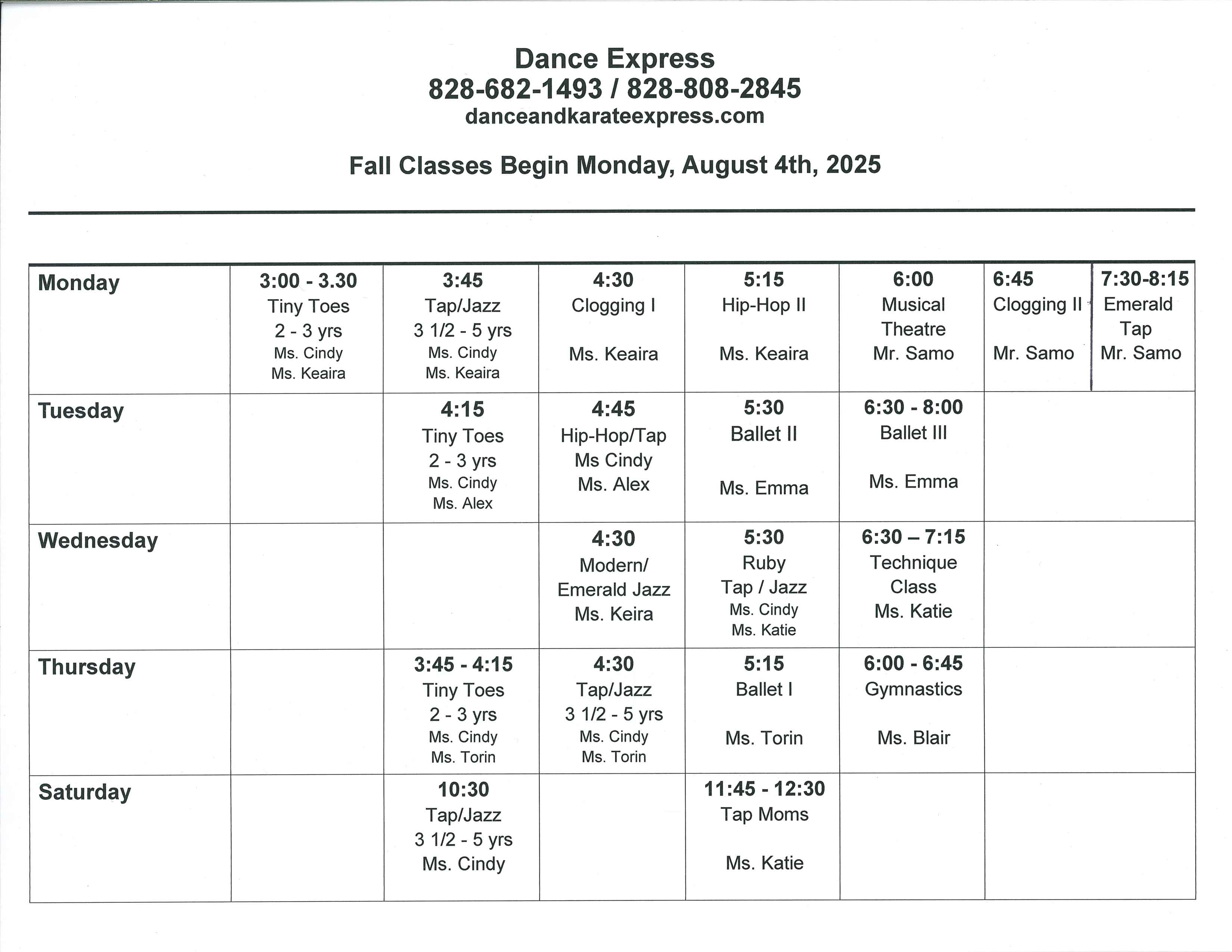 DanceSchedule-Fall2025.jpg