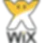 282426.webp