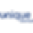 Melk Logos.png