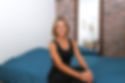 Florine de Flow Pilates