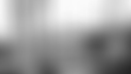 Le Pilates : l'histoire d'une méthode de remise en forme intemporelle