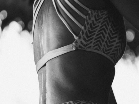 L'importance de la respiration en Pilates : techniques & astuces