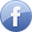 Icone-circular-Facebook