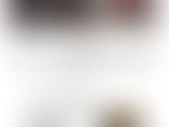 Sy liv - Sykurs, Rauland Vinterfestival