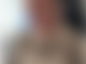 Uke 4/2026 Sy klær som faktisk passer deg- Challenge