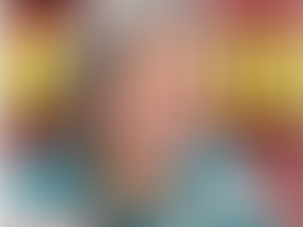 Ny Sy klær som faktisk passer deg -challenge