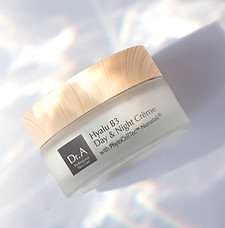Dr. A Clinic Day & Night Cream.jpg