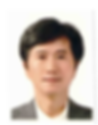 교수님 증명사진(3개월이내).png