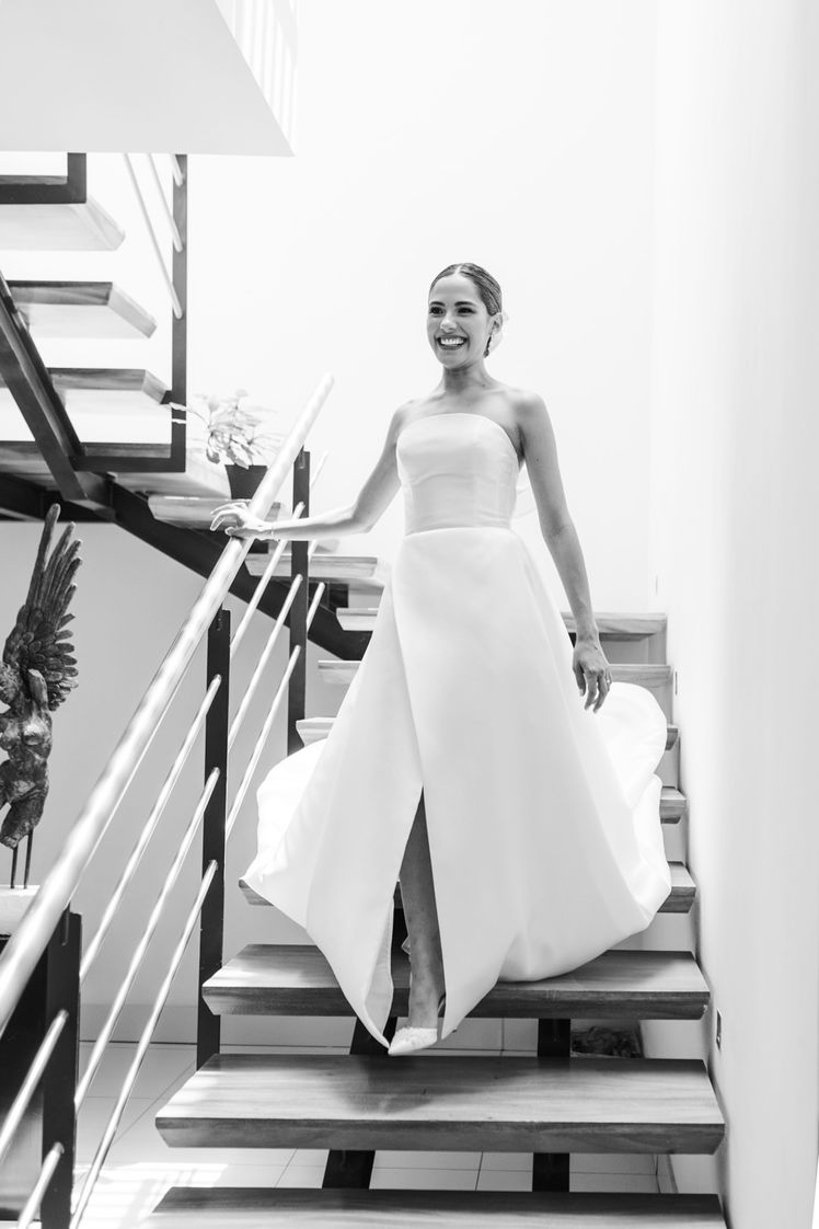 © Ale Rivera Celis 2022 -075.jpg