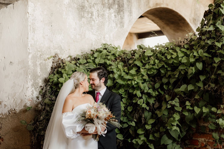 © Ale Rivera Celis 2021 -045.jpg