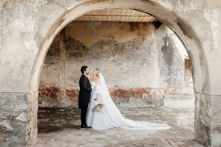 © Ale Rivera Celis 2021 -034.jpg