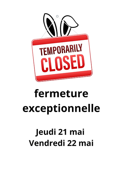 fermeture exceptionnelle.png