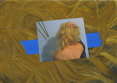 Wigs