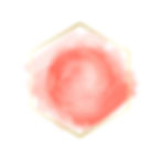 3144403.jpg