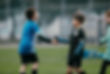 Copy of Vancouver Rangers FC Feb 21 _Tisdale Image-97.jpg