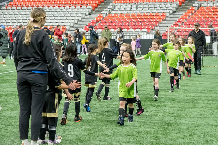 VancouverRangersFCFutureStars15