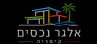 EL-GAR logo