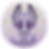 Thumbnail: Species Buttons