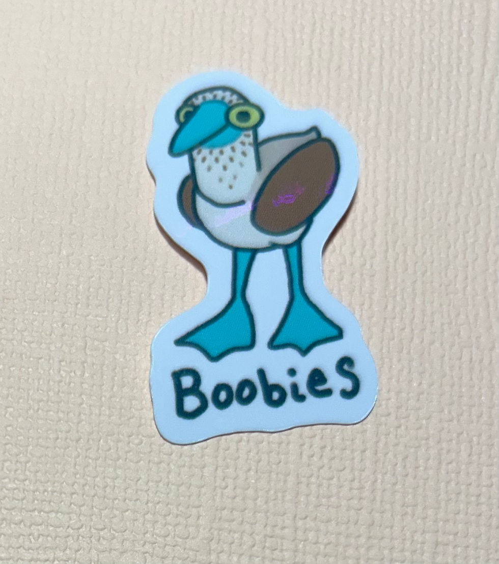 Thumbnail: Medium Stickers