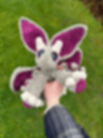 Thumbnail: Batty Dragon