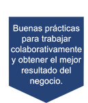 Banderín BDE sin fondo.png