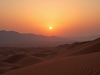 stunning atlas mountains landscape morocco at sunset.png