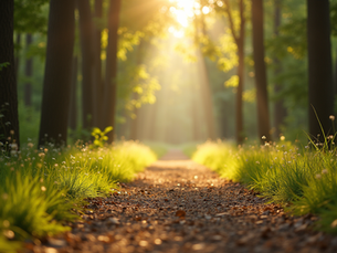 Unlocking Health and Wellbeing Through a Nervous System Reset