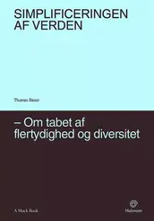 Om at omfavne det diffuse