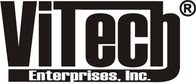 ViTech logo.jpg