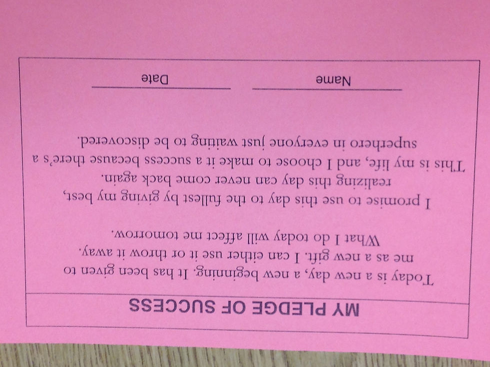 File_001 (1)
