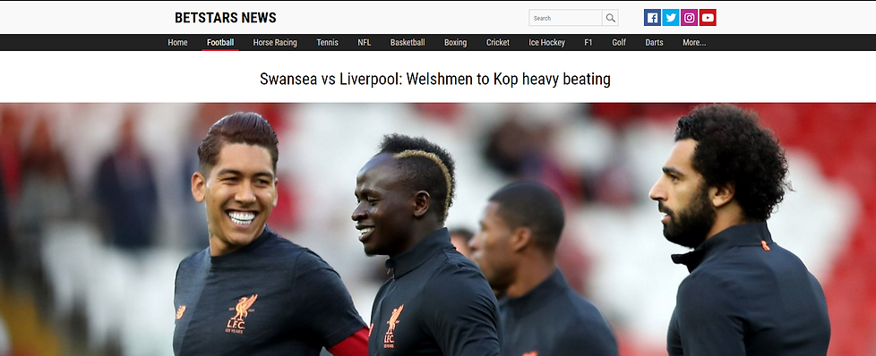 news.bwin