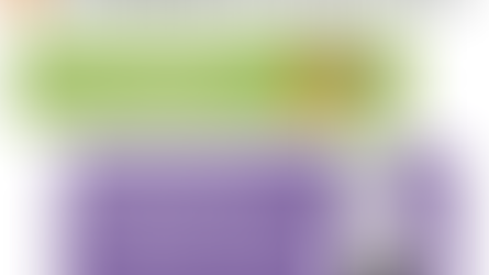 PPT Búsqueda de Empleo