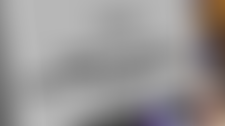 PPT Derechos de la personas y Constitución Política